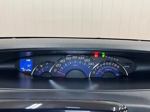 タントカスタムＲＳミラクルオープンドア　ドラレコ　オートエアコン　片側オートスライドドア　エコアイドル　ＥＴＣ　電動格納ミラー　パワーウインドウ　キーフリー（神奈川県）の中古車