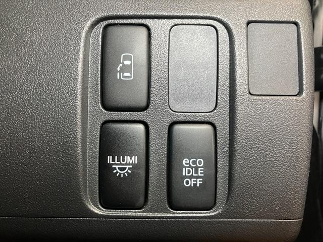 タントカスタムＲＳミラクルオープンドア　ドラレコ　オートエアコン　片側オートスライドドア　エコアイドル　ＥＴＣ　電動格納ミラー　パワーウインドウ　キーフリー（神奈川県）の中古車