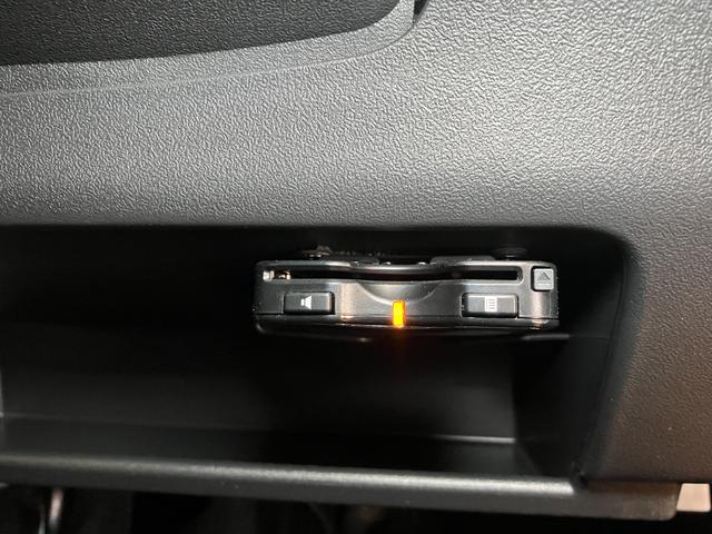 タントカスタムＲＳミラクルオープンドア　ドラレコ　オートエアコン　片側オートスライドドア　エコアイドル　ＥＴＣ　電動格納ミラー　パワーウインドウ　キーフリー（神奈川県）の中古車