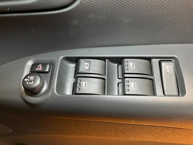 タントカスタムＲＳミラクルオープンドア　ドラレコ　オートエアコン　片側オートスライドドア　エコアイドル　ＥＴＣ　電動格納ミラー　パワーウインドウ　キーフリー（神奈川県）の中古車