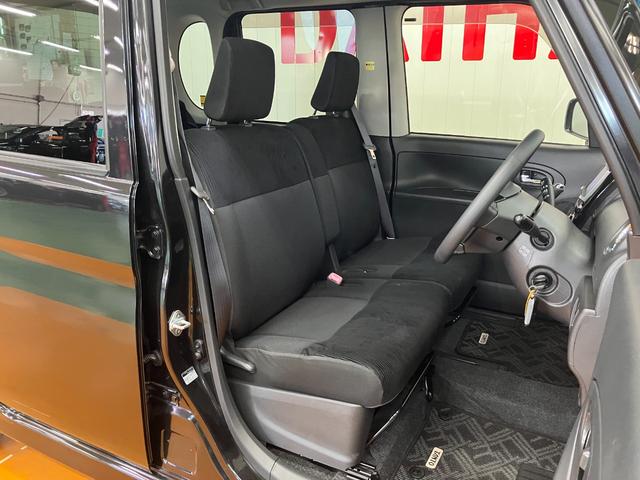 タントカスタムＲＳミラクルオープンドア　ドラレコ　オートエアコン　片側オートスライドドア　エコアイドル　ＥＴＣ　電動格納ミラー　パワーウインドウ　キーフリー（神奈川県）の中古車