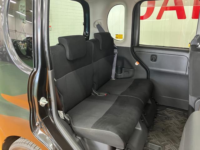 タントカスタムＲＳミラクルオープンドア　ドラレコ　オートエアコン　片側オートスライドドア　エコアイドル　ＥＴＣ　電動格納ミラー　パワーウインドウ　キーフリー（神奈川県）の中古車