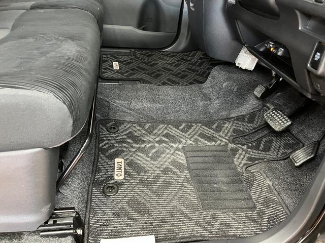 タントカスタムＲＳミラクルオープンドア　ドラレコ　オートエアコン　片側オートスライドドア　エコアイドル　ＥＴＣ　電動格納ミラー　パワーウインドウ　キーフリー（神奈川県）の中古車