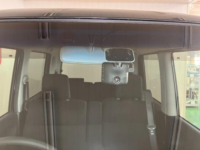 タントカスタムＲＳミラクルオープンドア　ドラレコ　オートエアコン　片側オートスライドドア　エコアイドル　ＥＴＣ　電動格納ミラー　パワーウインドウ　キーフリー（神奈川県）の中古車