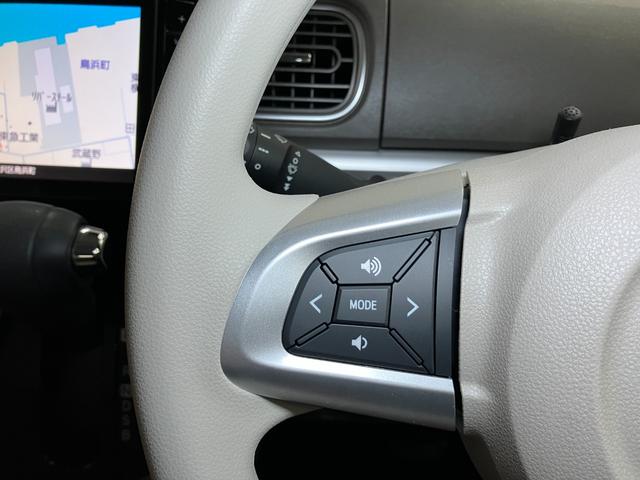 タントX ホワイトアクセントSAIIIサポカーSワイド適合 ミラクルオープンドア 片側オートスライドドア Bカメラ ステアリングスイッチ USB接続端子 Pスタート 運転席シートヒーター オートハイビーム キーフリー(神奈川県)の中古車