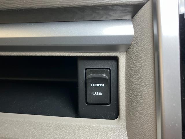 タントX ホワイトアクセントSAIIIサポカーSワイド適合 ミラクルオープンドア 片側オートスライドドア Bカメラ ステアリングスイッチ USB接続端子 Pスタート 運転席シートヒーター オートハイビーム キーフリー(神奈川県)の中古車