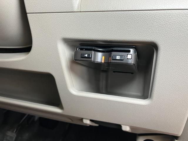 タントX ホワイトアクセントSAIIIサポカーSワイド適合 ミラクルオープンドア 片側オートスライドドア Bカメラ ステアリングスイッチ USB接続端子 Pスタート 運転席シートヒーター オートハイビーム キーフリー(神奈川県)の中古車