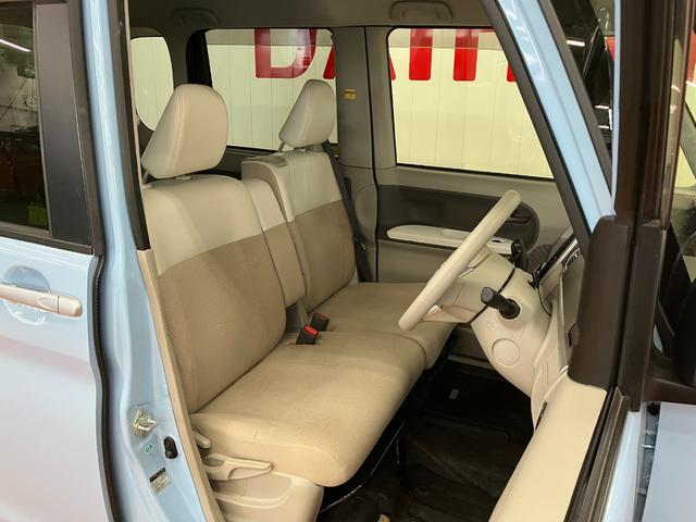 タントX ホワイトアクセントSAIIIサポカーSワイド適合 ミラクルオープンドア 片側オートスライドドア Bカメラ ステアリングスイッチ USB接続端子 Pスタート 運転席シートヒーター オートハイビーム キーフリー(神奈川県)の中古車