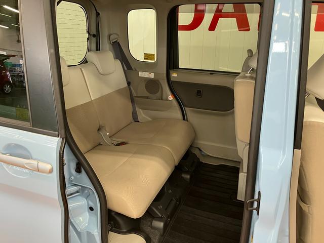 タントX ホワイトアクセントSAIIIサポカーSワイド適合 ミラクルオープンドア 片側オートスライドドア Bカメラ ステアリングスイッチ USB接続端子 Pスタート 運転席シートヒーター オートハイビーム キーフリー(神奈川県)の中古車