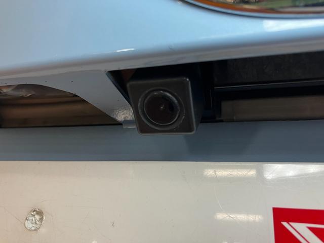 タントX ホワイトアクセントSAIIIサポカーSワイド適合 ミラクルオープンドア 片側オートスライドドア Bカメラ ステアリングスイッチ USB接続端子 Pスタート 運転席シートヒーター オートハイビーム キーフリー(神奈川県)の中古車