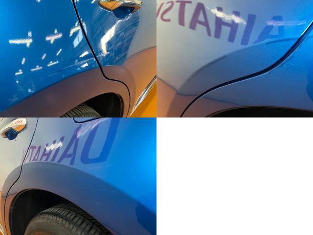 ハリアーハイブリッドプレミアム　スタイルアッシュ衝突被害軽減ブレーキシステム　ドラレコ　Ｂカメラ　ステアリングスイッチ　クルーズコントロール　ＥＴＣ　Ｐスタート　オートハイビーム　パワーシート　シートメモリー　キーフリー（神奈川県）の中古車