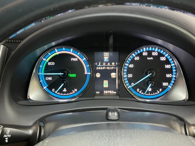 ハリアーハイブリッドプレミアム　スタイルアッシュ衝突被害軽減ブレーキシステム　ドラレコ　Ｂカメラ　ステアリングスイッチ　クルーズコントロール　ＥＴＣ　Ｐスタート　オートハイビーム　パワーシート　シートメモリー　キーフリー（神奈川県）の中古車