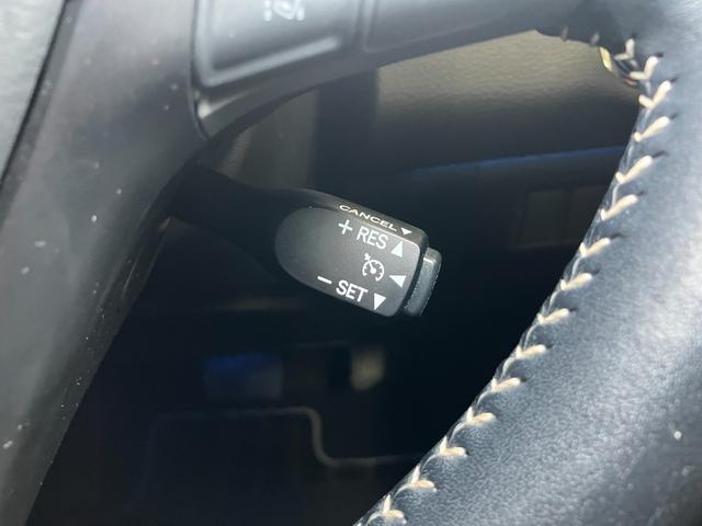 ハリアーハイブリッドプレミアム　スタイルアッシュ衝突被害軽減ブレーキシステム　ドラレコ　Ｂカメラ　ステアリングスイッチ　クルーズコントロール　ＥＴＣ　Ｐスタート　オートハイビーム　パワーシート　シートメモリー　キーフリー（神奈川県）の中古車