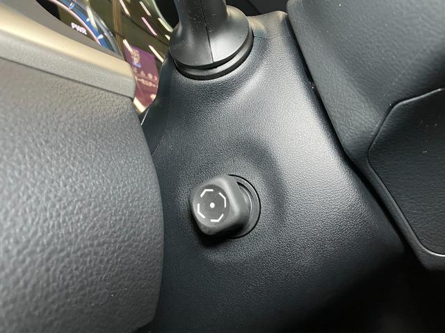 ハリアーハイブリッドプレミアム　スタイルアッシュ衝突被害軽減ブレーキシステム　ドラレコ　Ｂカメラ　ステアリングスイッチ　クルーズコントロール　ＥＴＣ　Ｐスタート　オートハイビーム　パワーシート　シートメモリー　キーフリー（神奈川県）の中古車