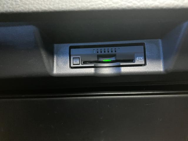 ハリアーハイブリッドプレミアム　スタイルアッシュ衝突被害軽減ブレーキシステム　ドラレコ　Ｂカメラ　ステアリングスイッチ　クルーズコントロール　ＥＴＣ　Ｐスタート　オートハイビーム　パワーシート　シートメモリー　キーフリー（神奈川県）の中古車