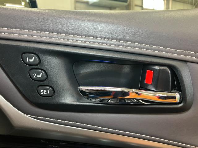 ハリアーハイブリッドプレミアム　スタイルアッシュ衝突被害軽減ブレーキシステム　ドラレコ　Ｂカメラ　ステアリングスイッチ　クルーズコントロール　ＥＴＣ　Ｐスタート　オートハイビーム　パワーシート　シートメモリー　キーフリー（神奈川県）の中古車