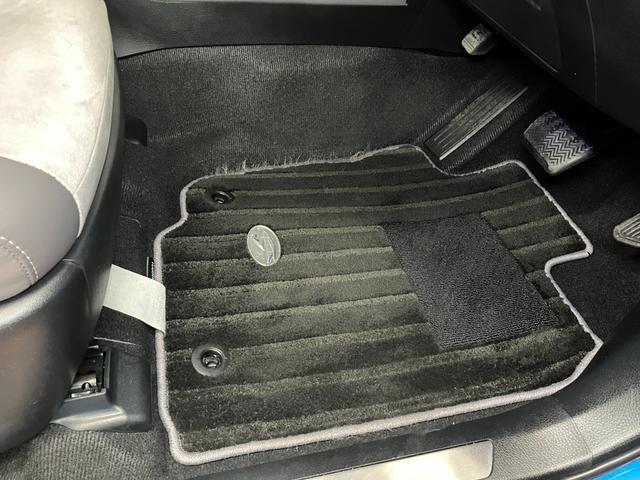 ハリアーハイブリッドプレミアム　スタイルアッシュ衝突被害軽減ブレーキシステム　ドラレコ　Ｂカメラ　ステアリングスイッチ　クルーズコントロール　ＥＴＣ　Ｐスタート　オートハイビーム　パワーシート　シートメモリー　キーフリー（神奈川県）の中古車