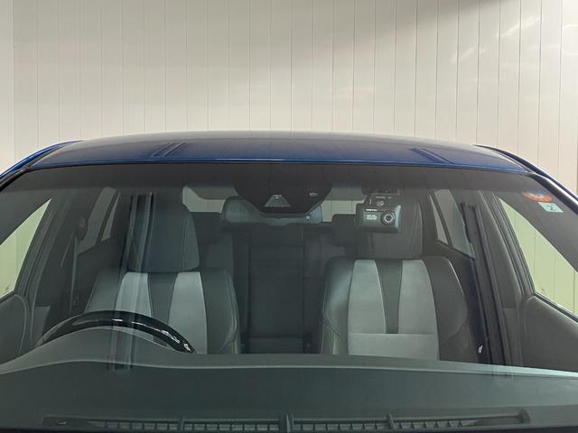 ハリアーハイブリッドプレミアム　スタイルアッシュ衝突被害軽減ブレーキシステム　ドラレコ　Ｂカメラ　ステアリングスイッチ　クルーズコントロール　ＥＴＣ　Ｐスタート　オートハイビーム　パワーシート　シートメモリー　キーフリー（神奈川県）の中古車