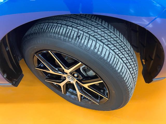 ハリアーハイブリッドプレミアム　スタイルアッシュ衝突被害軽減ブレーキシステム　ドラレコ　Ｂカメラ　ステアリングスイッチ　クルーズコントロール　ＥＴＣ　Ｐスタート　オートハイビーム　パワーシート　シートメモリー　キーフリー（神奈川県）の中古車