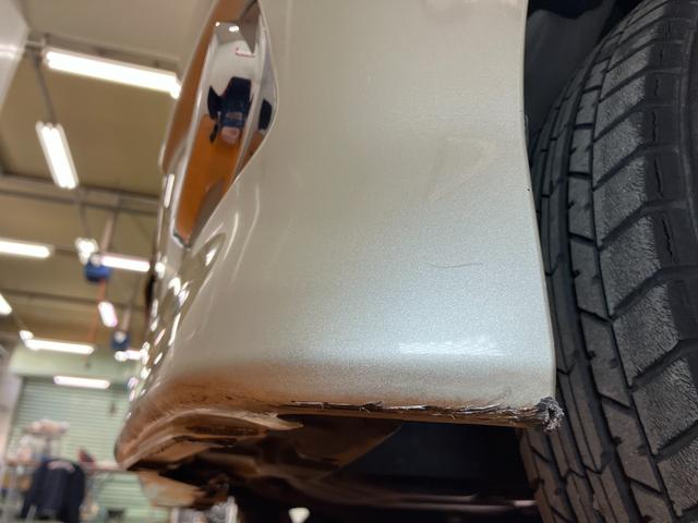 タントGスペシャルミラクルオープンドア 片側オートスライドドア ナビ オートエアコン エコアイドル 光軸調整ダイヤル 電動格納ミラー パワーウインドウ ETC キーフリー(神奈川県)の中古車