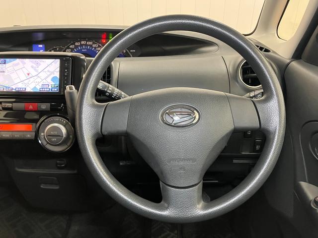 タントGスペシャルミラクルオープンドア 片側オートスライドドア ナビ オートエアコン エコアイドル 光軸調整ダイヤル 電動格納ミラー パワーウインドウ ETC キーフリー(神奈川県)の中古車