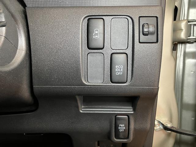 タントGスペシャルミラクルオープンドア 片側オートスライドドア ナビ オートエアコン エコアイドル 光軸調整ダイヤル 電動格納ミラー パワーウインドウ ETC キーフリー(神奈川県)の中古車