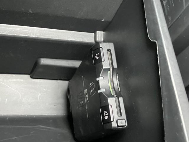 タントGスペシャルミラクルオープンドア 片側オートスライドドア ナビ オートエアコン エコアイドル 光軸調整ダイヤル 電動格納ミラー パワーウインドウ ETC キーフリー(神奈川県)の中古車