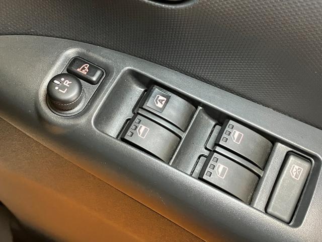 タントGスペシャルミラクルオープンドア 片側オートスライドドア ナビ オートエアコン エコアイドル 光軸調整ダイヤル 電動格納ミラー パワーウインドウ ETC キーフリー(神奈川県)の中古車