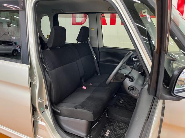 タントGスペシャルミラクルオープンドア 片側オートスライドドア ナビ オートエアコン エコアイドル 光軸調整ダイヤル 電動格納ミラー パワーウインドウ ETC キーフリー(神奈川県)の中古車