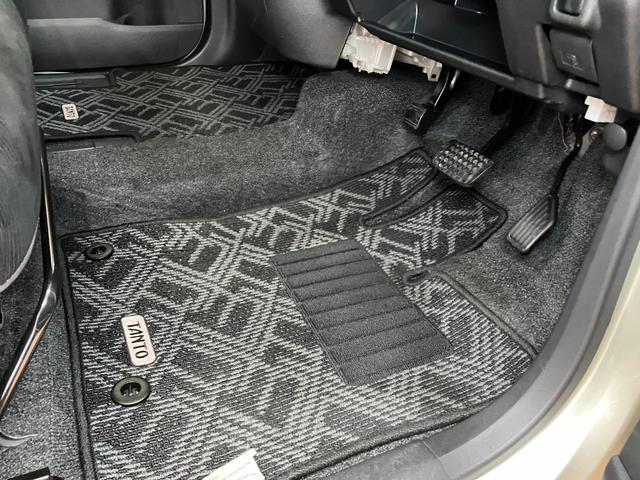 タントGスペシャルミラクルオープンドア 片側オートスライドドア ナビ オートエアコン エコアイドル 光軸調整ダイヤル 電動格納ミラー パワーウインドウ ETC キーフリー(神奈川県)の中古車