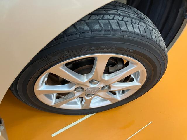 タントGスペシャルミラクルオープンドア 片側オートスライドドア ナビ オートエアコン エコアイドル 光軸調整ダイヤル 電動格納ミラー パワーウインドウ ETC キーフリー(神奈川県)の中古車