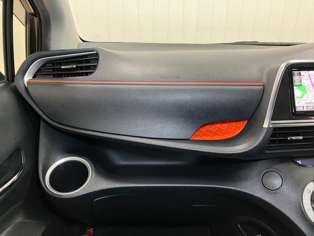 シエンタＧ衝突被害軽減ブレーキシステム　３列シート　ドラレコ　Ｂカメラ　ナビ　オートエアコン　ステアリングスイッチ　Ｐスタート　レーンアシスト　オートエアコン　両側オートスライドドア　ＥＴＣ　キーフリー（神奈川県）の中古車