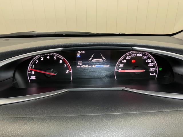 シエンタＧ衝突被害軽減ブレーキシステム　３列シート　ドラレコ　Ｂカメラ　ナビ　オートエアコン　ステアリングスイッチ　Ｐスタート　レーンアシスト　オートエアコン　両側オートスライドドア　ＥＴＣ　キーフリー（神奈川県）の中古車