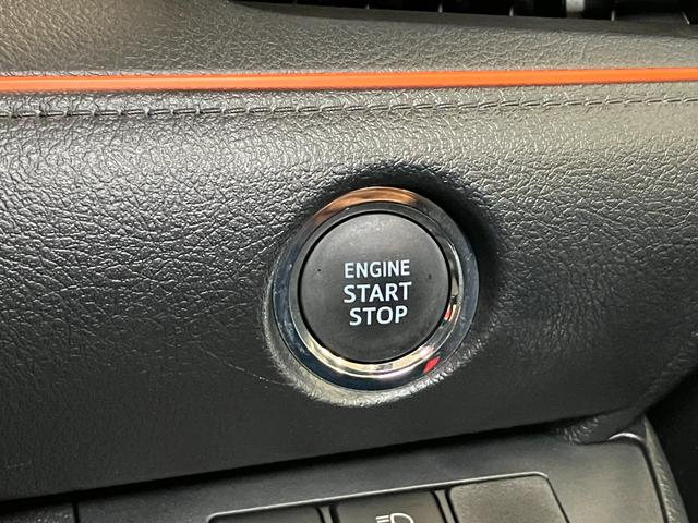 シエンタＧ衝突被害軽減ブレーキシステム　３列シート　ドラレコ　Ｂカメラ　ナビ　オートエアコン　ステアリングスイッチ　Ｐスタート　レーンアシスト　オートエアコン　両側オートスライドドア　ＥＴＣ　キーフリー（神奈川県）の中古車