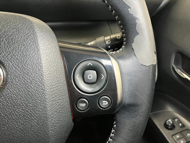 シエンタＧ衝突被害軽減ブレーキシステム　３列シート　ドラレコ　Ｂカメラ　ナビ　オートエアコン　ステアリングスイッチ　Ｐスタート　レーンアシスト　オートエアコン　両側オートスライドドア　ＥＴＣ　キーフリー（神奈川県）の中古車