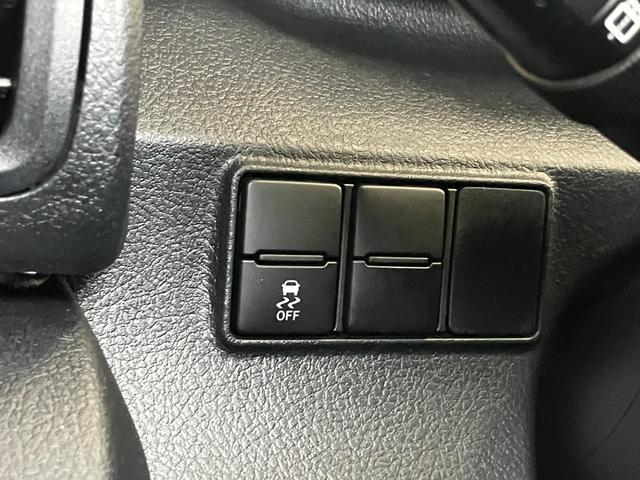 シエンタＧ衝突被害軽減ブレーキシステム　３列シート　ドラレコ　Ｂカメラ　ナビ　オートエアコン　ステアリングスイッチ　Ｐスタート　レーンアシスト　オートエアコン　両側オートスライドドア　ＥＴＣ　キーフリー（神奈川県）の中古車