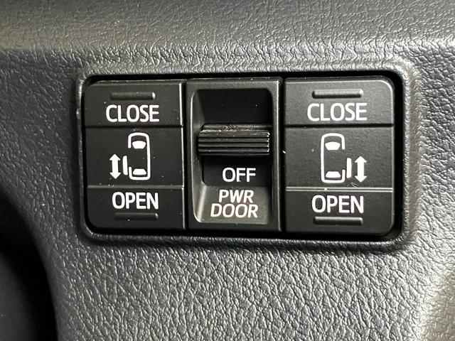 シエンタＧ衝突被害軽減ブレーキシステム　３列シート　ドラレコ　Ｂカメラ　ナビ　オートエアコン　ステアリングスイッチ　Ｐスタート　レーンアシスト　オートエアコン　両側オートスライドドア　ＥＴＣ　キーフリー（神奈川県）の中古車