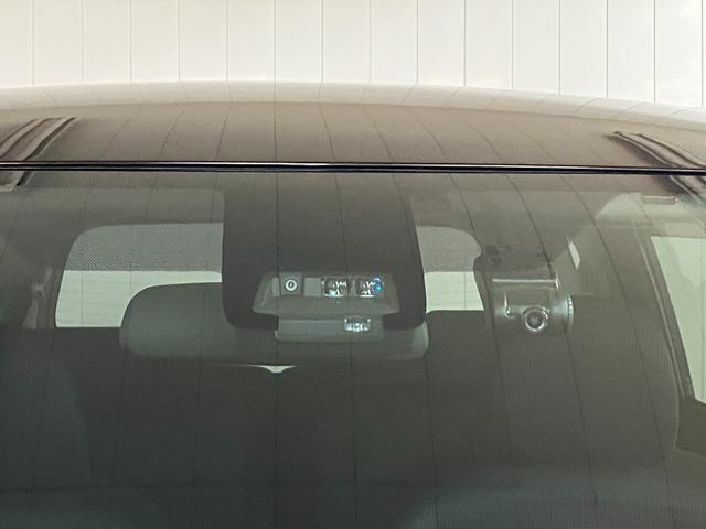 シエンタＧ衝突被害軽減ブレーキシステム　３列シート　ドラレコ　Ｂカメラ　ナビ　オートエアコン　ステアリングスイッチ　Ｐスタート　レーンアシスト　オートエアコン　両側オートスライドドア　ＥＴＣ　キーフリー（神奈川県）の中古車