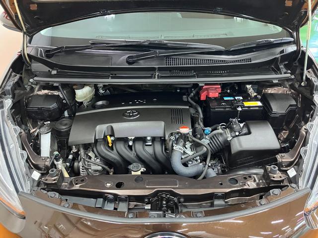 シエンタＧ衝突被害軽減ブレーキシステム　３列シート　ドラレコ　Ｂカメラ　ナビ　オートエアコン　ステアリングスイッチ　Ｐスタート　レーンアシスト　オートエアコン　両側オートスライドドア　ＥＴＣ　キーフリー（神奈川県）の中古車