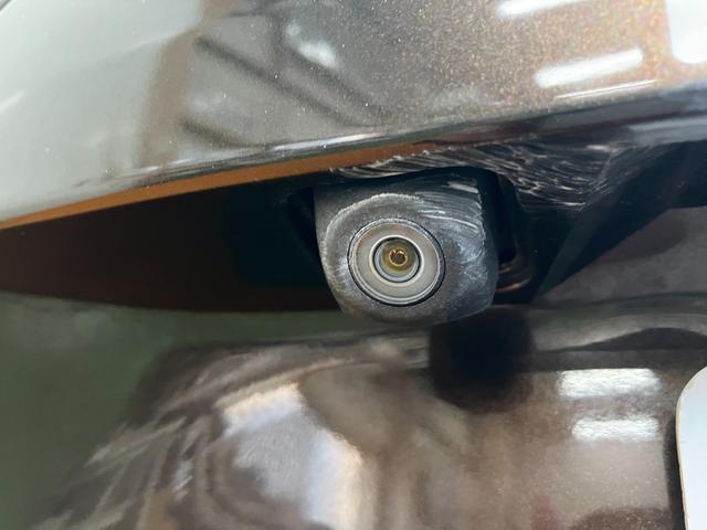 シエンタＧ衝突被害軽減ブレーキシステム　３列シート　ドラレコ　Ｂカメラ　ナビ　オートエアコン　ステアリングスイッチ　Ｐスタート　レーンアシスト　オートエアコン　両側オートスライドドア　ＥＴＣ　キーフリー（神奈川県）の中古車