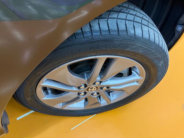 シエンタＧ衝突被害軽減ブレーキシステム　３列シート　ドラレコ　Ｂカメラ　ナビ　オートエアコン　ステアリングスイッチ　Ｐスタート　レーンアシスト　オートエアコン　両側オートスライドドア　ＥＴＣ　キーフリー（神奈川県）の中古車