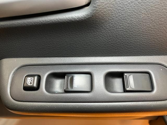 キャリイトラックKCスペシャルドラレコ 三方開 4WD ラジオ エアコン 誤発進抑制機能 光軸調整ダイヤル パワーステアリング パワーウインドウ キーレス(神奈川県)の中古車