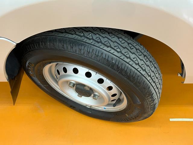 キャリイトラックKCスペシャルドラレコ 三方開 4WD ラジオ エアコン 誤発進抑制機能 光軸調整ダイヤル パワーステアリング パワーウインドウ キーレス(神奈川県)の中古車