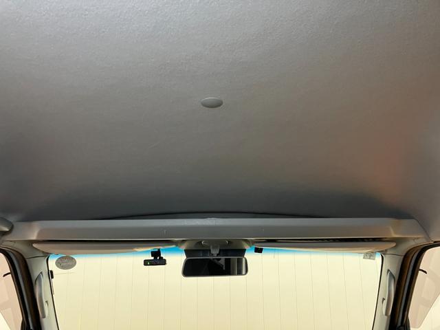 ハイゼットカーゴデッキバンＧ　ナビ　ドラレコ　ＥＴＣ　Ｂカメラ４ＷＤ　サポカーＳワイド適合　ドラレコ　Ｂカメラ　両側スライドドア　エアコン　電動格納ミラー　アイドリングストップ　オートハイビーム　光軸調整ダイヤル　ＥＴＣ　キーレス（神奈川県）の中古車