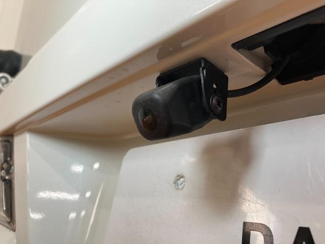 ハイゼットカーゴデッキバンＧ　ナビ　ドラレコ　ＥＴＣ　Ｂカメラ４ＷＤ　サポカーＳワイド適合　ドラレコ　Ｂカメラ　両側スライドドア　エアコン　電動格納ミラー　アイドリングストップ　オートハイビーム　光軸調整ダイヤル　ＥＴＣ　キーレス（神奈川県）の中古車