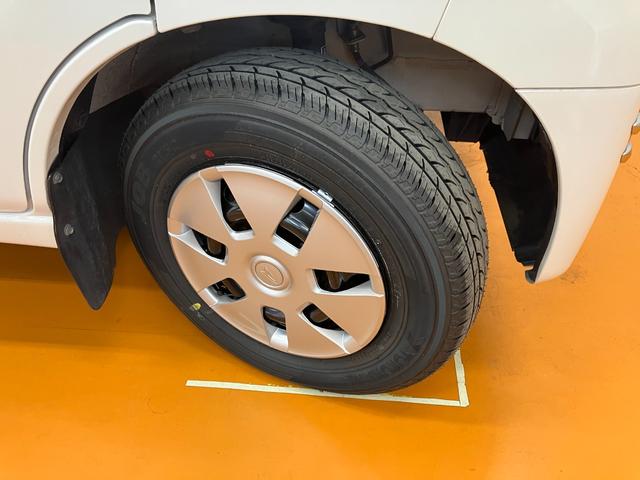 ハイゼットカーゴデッキバンＧ　ナビ　ドラレコ　ＥＴＣ　Ｂカメラ４ＷＤ　サポカーＳワイド適合　ドラレコ　Ｂカメラ　両側スライドドア　エアコン　電動格納ミラー　アイドリングストップ　オートハイビーム　光軸調整ダイヤル　ＥＴＣ　キーレス（神奈川県）の中古車