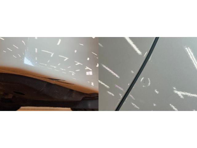 プリウスＳハイブリッド　Ｂカメラ　Ｐスタート　ステアリングスイッチ　ＥＴＣ　電動格納ミラー　パワーウインドウ　光軸調整ダイヤル　電動パーキングブレーキ　キーフリー（神奈川県）の中古車