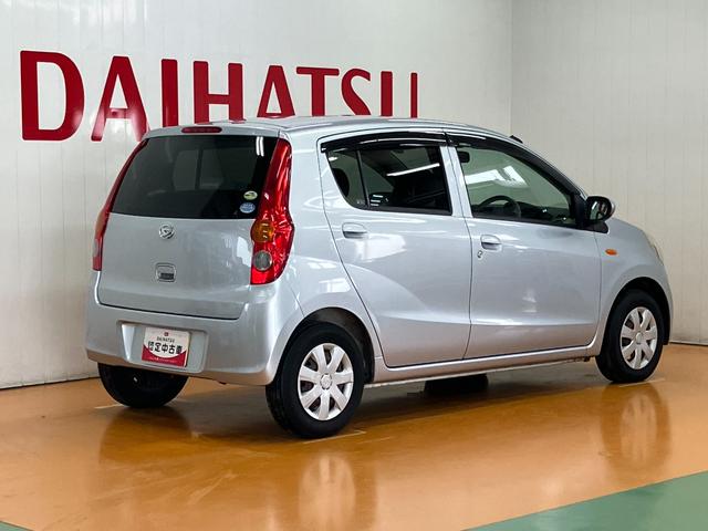 ミラＬセレクションナビ　エアコン　光軸調整ダイヤル　電動格納ミラー　パワーウインドウ　パワーステアリング　ＥＴＣ　キーレス（神奈川県）の中古車