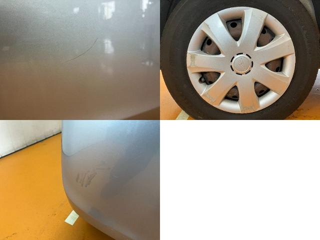 ミラＬセレクションナビ　エアコン　光軸調整ダイヤル　電動格納ミラー　パワーウインドウ　パワーステアリング　ＥＴＣ　キーレス（神奈川県）の中古車