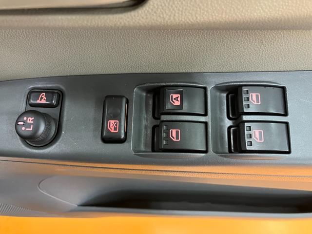 ミラＬセレクションナビ　エアコン　光軸調整ダイヤル　電動格納ミラー　パワーウインドウ　パワーステアリング　ＥＴＣ　キーレス（神奈川県）の中古車